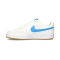Zapatilla Nike Court Vision Low