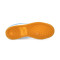 Zapatilla Nike Court Vision Low