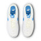 Zapatilla Nike Court Vision Low