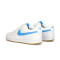 Zapatilla Nike Court Vision Low