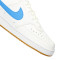 Zapatilla Nike Court Vision Low