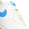 Zapatilla Nike Court Vision Low