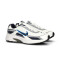 Nike Initiator Trainers