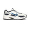Nike Initiator Trainers