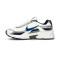 Nike Initiator Trainers