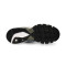 Nike Initiator Trainers