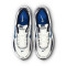 Nike Initiator Trainers