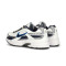 Nike Initiator Trainers