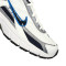 Nike Initiator Trainers