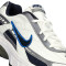 Nike Initiator Trainers