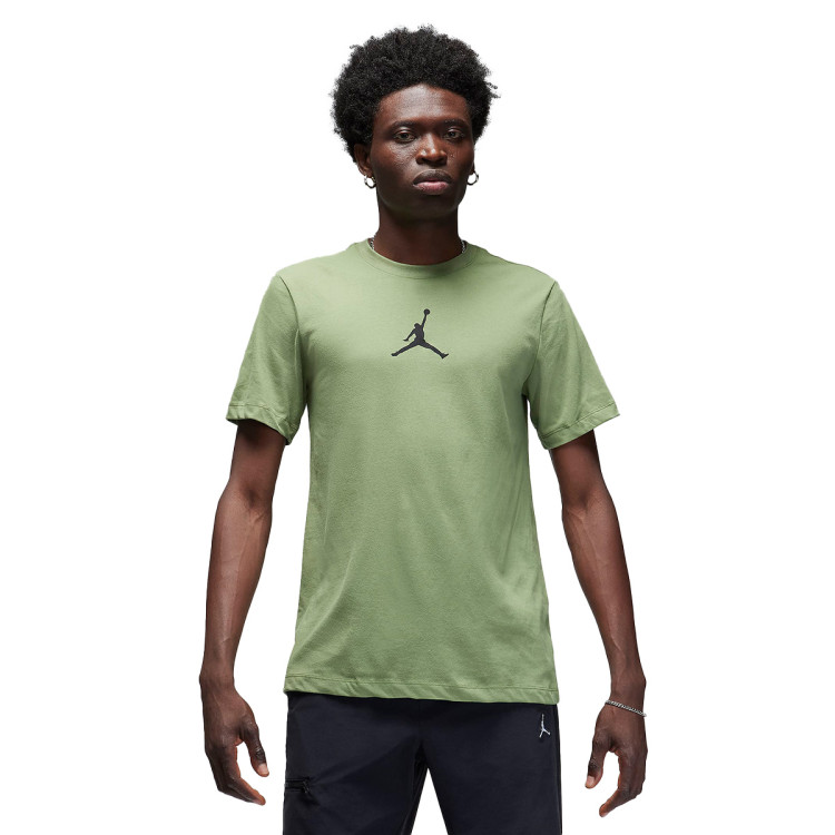 camiseta-jordan-jumpman-sky-j-lt-olive-black-0