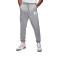 Pantalon Jordan Flight Fleece