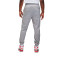 Pantaloni  Jordan Flight Fleece