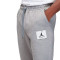 Pantaloni  Jordan Flight Fleece