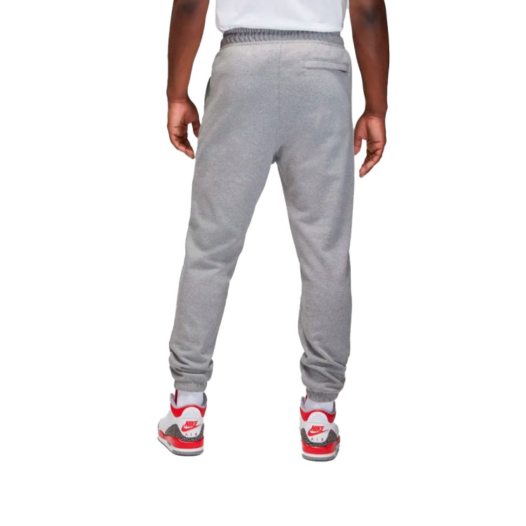 pantalon-largo-jordan-flight-fleece-carbon-heather-white-1