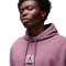 Sweatshirt Jordan Essentials Statement Wash Fleece