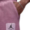 Calças Jordan Essentials Statement Wash Fleece