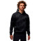 Jordan Essentials Sweatshirt