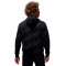 Jordan Essentials Sweatshirt