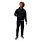 Jordan Essentials Sweatshirt