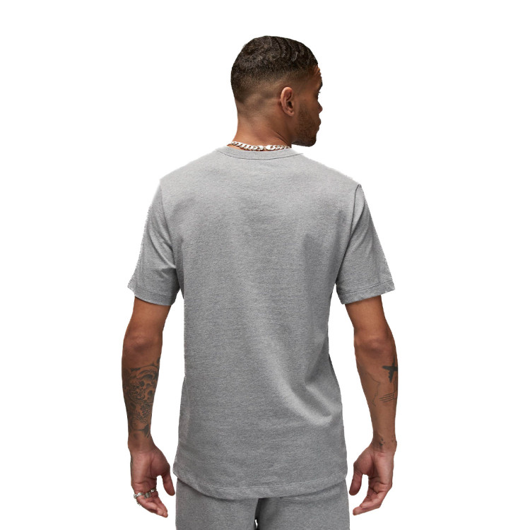 camiseta-jordan-essentials-carbon-heather-white-1