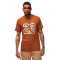 Camiseta Jordan Essentials 23 Jumpman