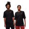 Jordan Essentials Holiday T-Shirt