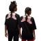 Jordan Essentials Holiday T-Shirt