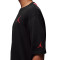 Jordan Essentials Holiday T-Shirt