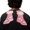 Jordan Essentials Holiday T-Shirt