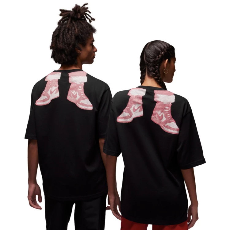 camiseta-jordan-essentials-holiday-black-1