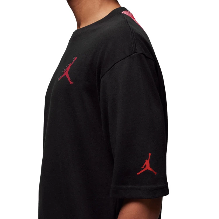 camiseta-jordan-essentials-holiday-black-2