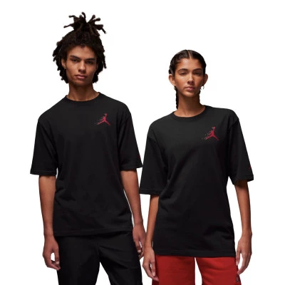 Essentials Holiday T-Shirt