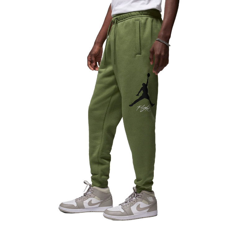 pantalon-largo-jordan-essentials-sky-j-lt-olive-black-0