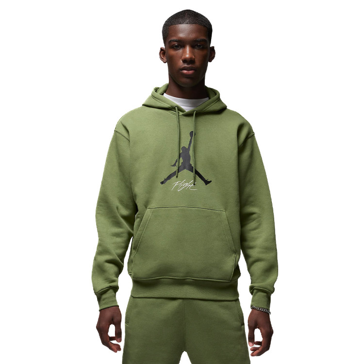 sudadera-jordan-essentials-sky-j-lt-olive-black-0