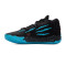 Puma MB.03 Blue Hive Basketball shoes