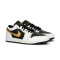 Baskets Jordan Air Jordan 1 Low