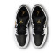 Baskets Jordan Air Jordan 1 Low