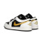 Baskets Jordan Air Jordan 1 Low