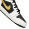 Baskets Jordan Air Jordan 1 Low