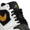 Baskets Jordan Air Jordan 1 Low