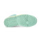 Jordan Women's Air Jordan 1 Mid Trainers