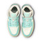 Jordan Women's Air Jordan 1 Mid Trainers