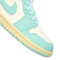 Jordan Women's Air Jordan 1 Mid Trainers