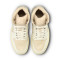 Jordan Women's Air Jordan 1 Mid Trainers
