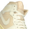 Jordan Women's Air Jordan 1 Mid Trainers
