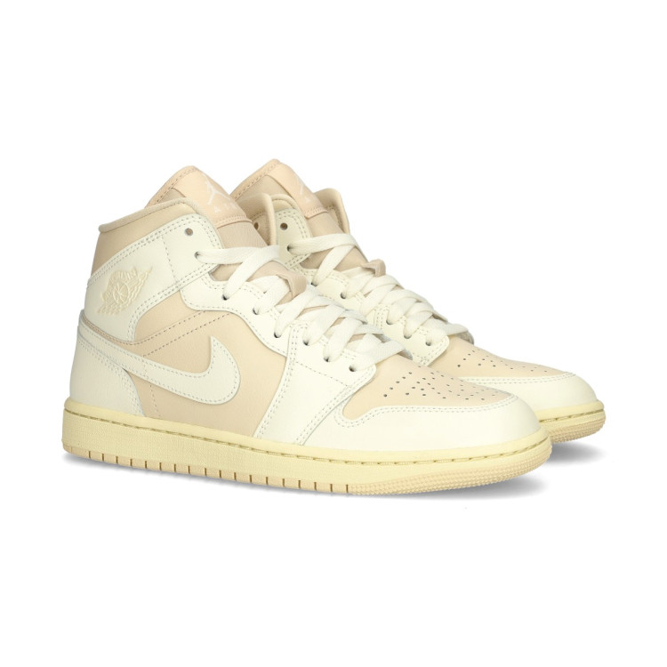 retro 1 beige