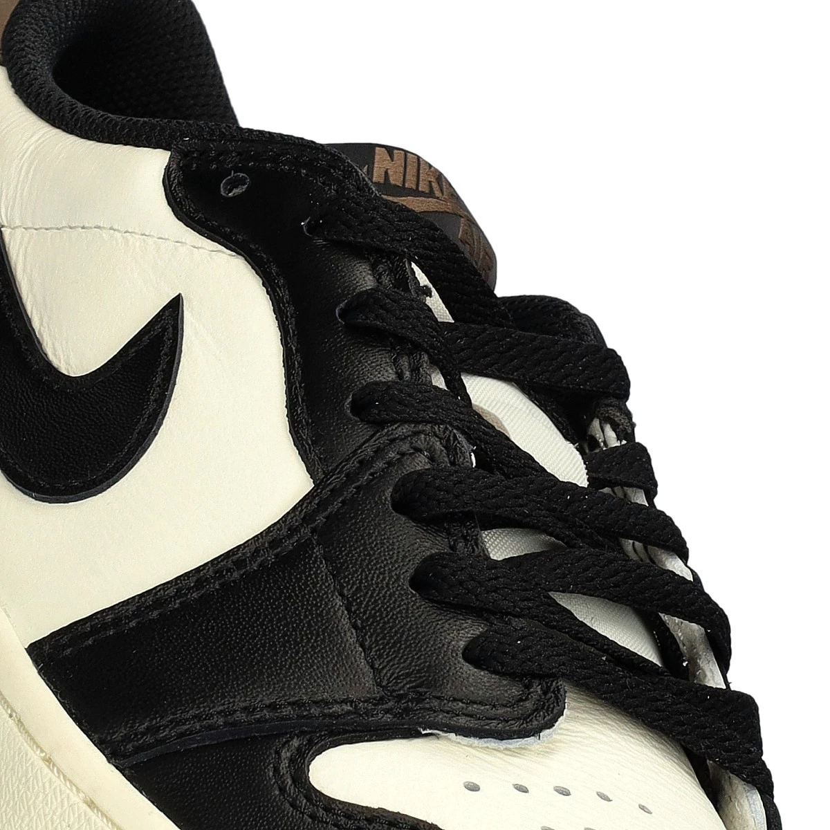 Air jordan 1 dark mocha shop