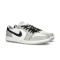 Zapatilla Jordan Air Jordan 1 Retro Low OG
