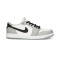 Zapatilla Jordan Air Jordan 1 Retro Low OG